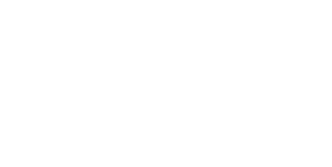 ASUS Czech & Slovakia