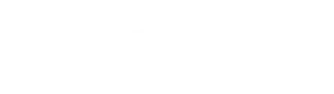B&R Automatizace