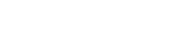 HE Consulting