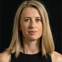 Michala Vomastková
