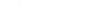 Neotik
