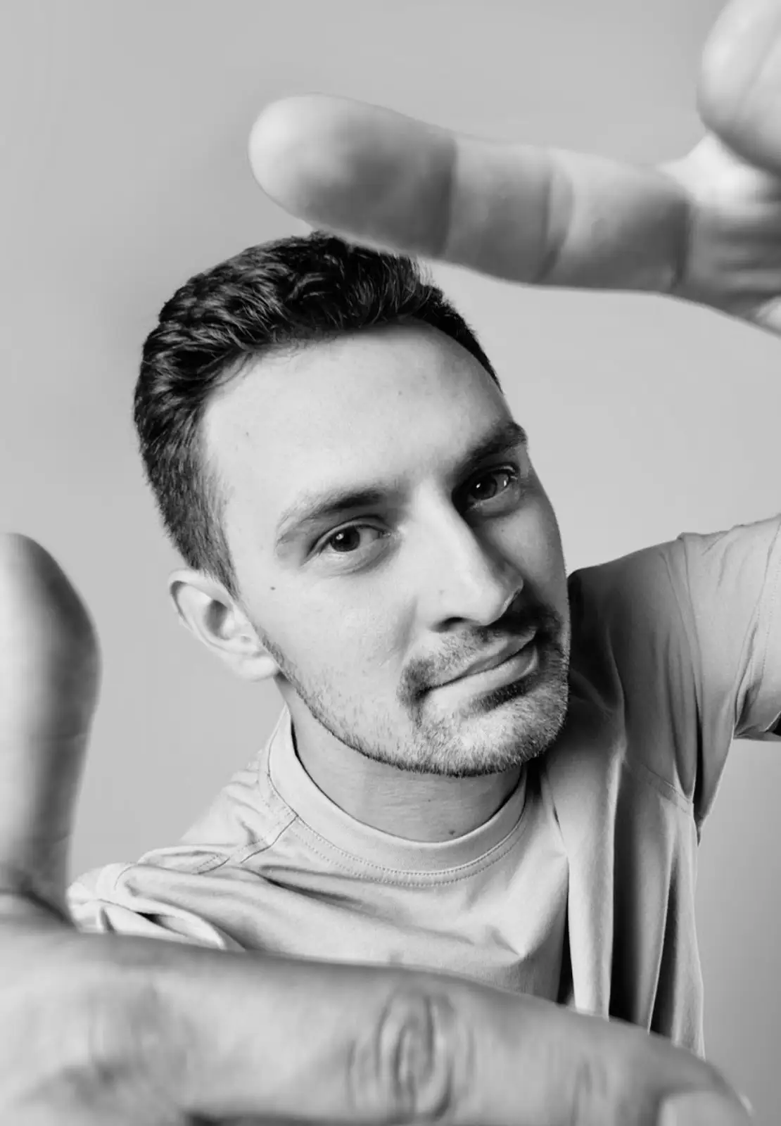 Ondřej Venclík