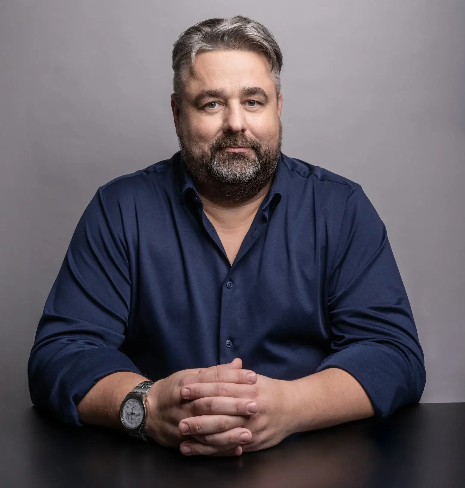 Tomáš Krejčí