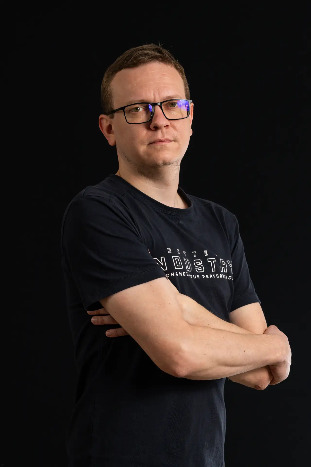 Patrik Jaroš