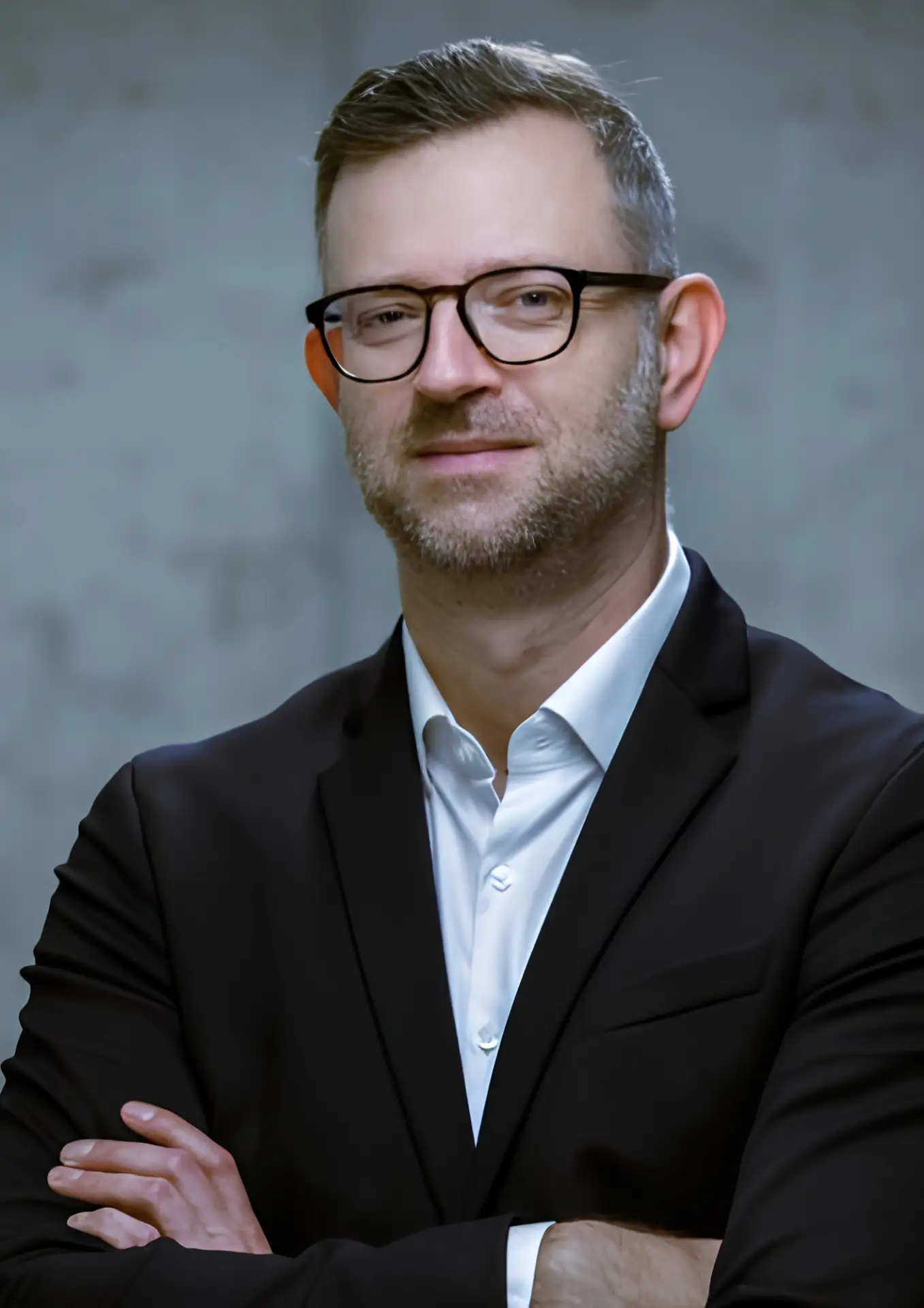 Jan Burian