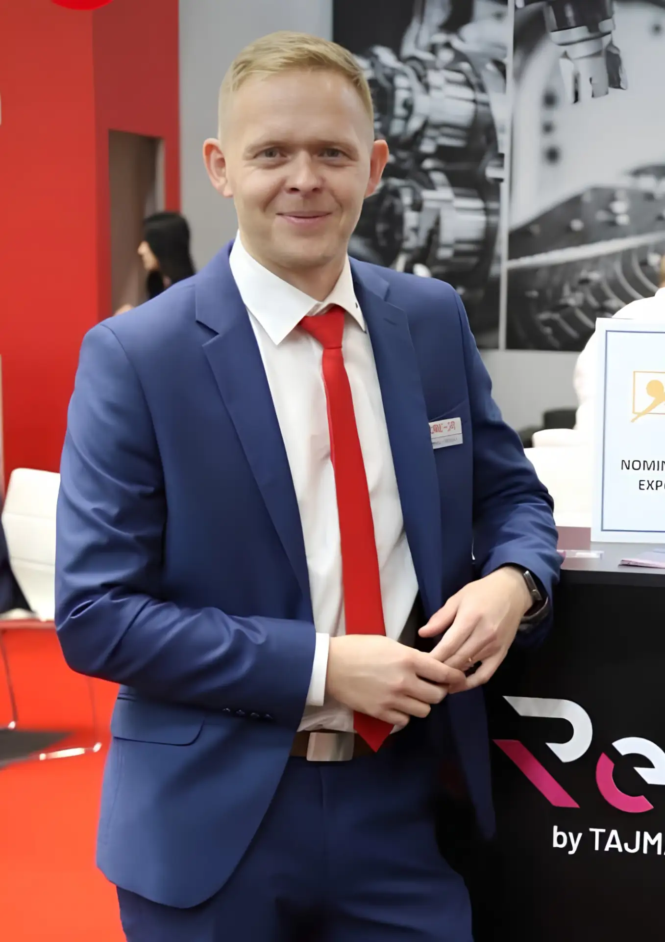 Květoslav Hořčica