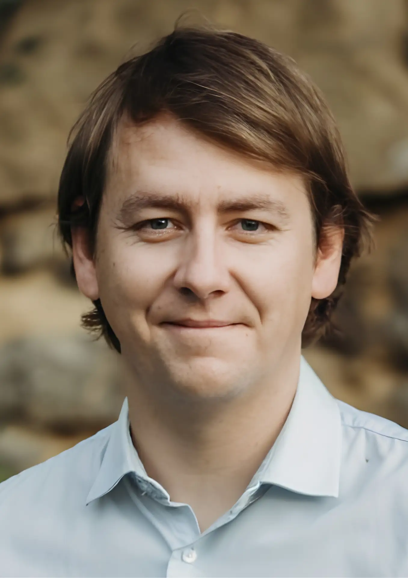 Jiří Vaňha
