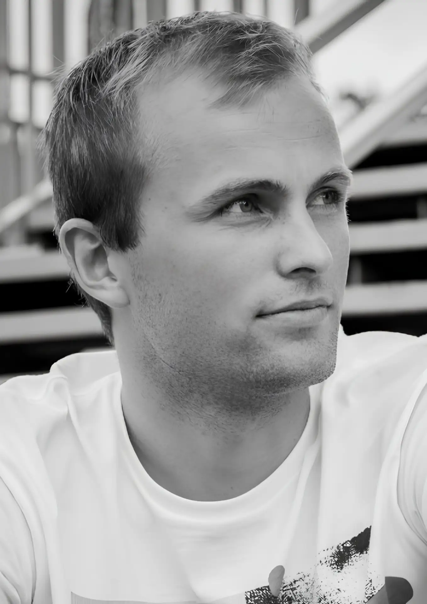 Ondřej Bílek