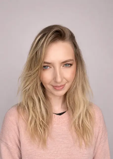 Svetlana Margetová