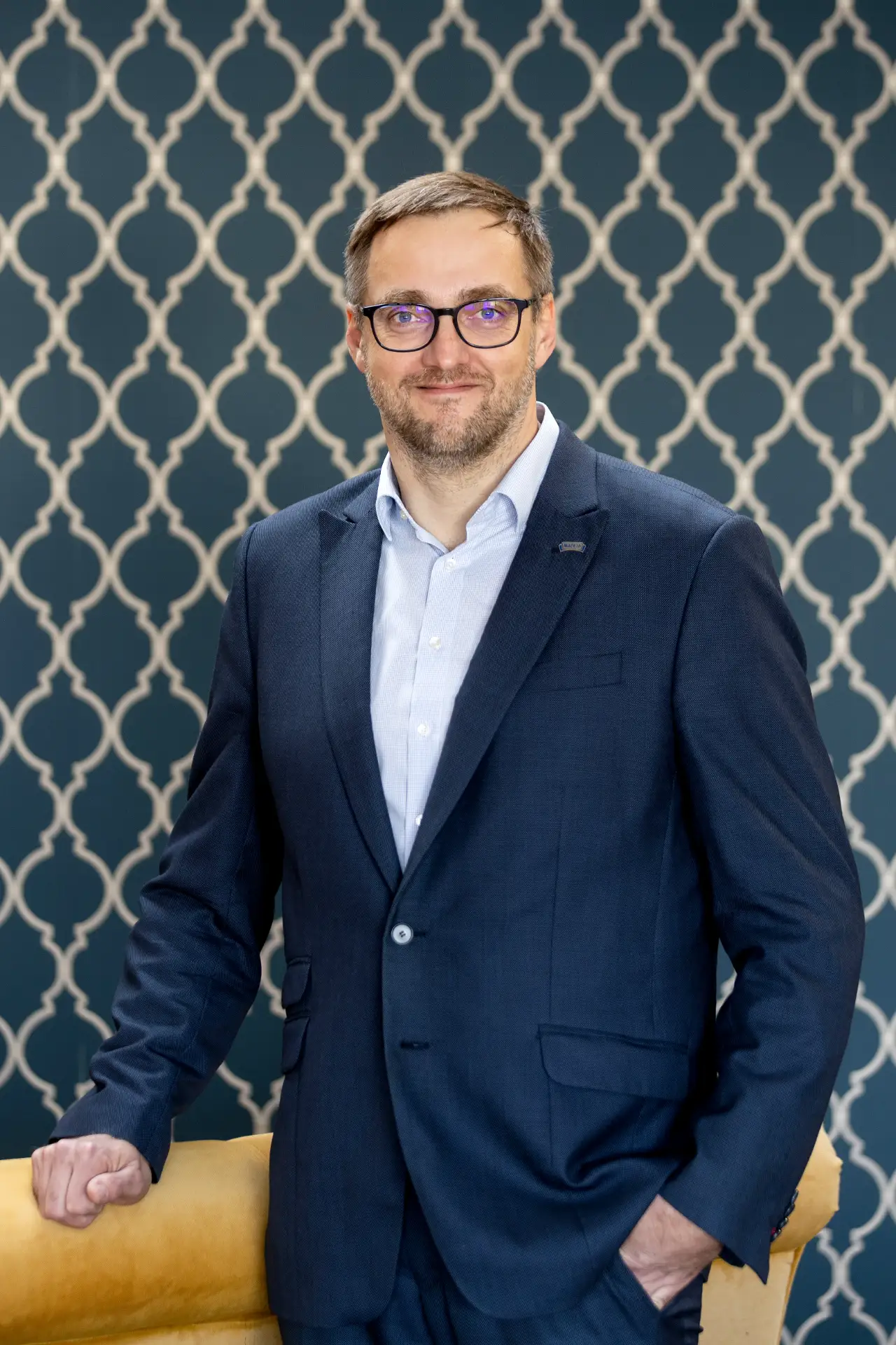 Tomáš Sviták