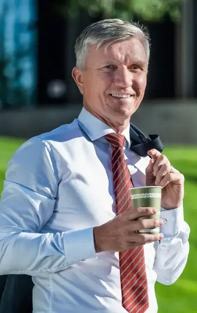 Zdeněk Zajíček